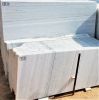 Marble Slabs