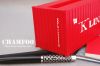 1:35 HYUMDAI Pen Container|Namecard Holder