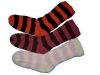 Knitted Socks,100% acrylic winter Socks