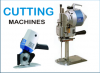 sewing machine supplier india - sewingdeal.in