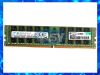 728629-B21 HPE 32GB 2RX4 DDR4-2133 Kit