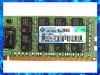 728629-B21 HPE 32GB 2RX4 DDR4-2133 Kit