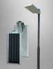 Solar lamp(all in one)...