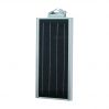 Solar lamp(all in one)-15w