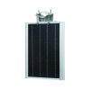 Solar lamp(all in one)-8w