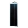 Solar lamp(all in one)-18w