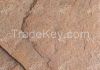 Sandstone Board
