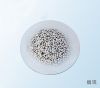 99.999% Indium Bead, i...