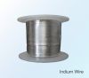 factory price indium w...