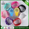 Promotion Silicone watch
