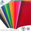 40 Gsm PP Nonwoven Fabric With Varied Color