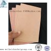 40 Gsm PP Nonwoven Fabric With Varied Color