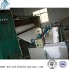 100% Polyester Needle Punched Non Woven Fabric