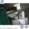 Nonwoven Toe Puff Chemical Sheet For Safty Shoe