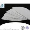 Nonwoven Toe Puff Chemical Sheet For Safty Shoe