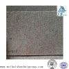 2.0 mm Recycle Renewable Leather Board For Insole Board