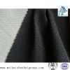 40gsm Fusible Nonwoven Fusing Interlining Fabric For Garment