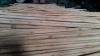 Natural Wooden Broom Stick / Natural wooden broom handle