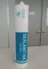 silicone sealant