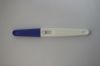 Rapid test kits  HCG pregnancy test strip  