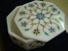 Marble handicrafts in Dubai