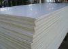 1220*2440*2.5-30mm mel...