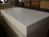 1220*2440*2.5-30mm mel...