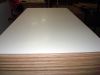 1220*2440*2.5-30mm mel...