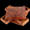 Magic Box (Wooden Jewe...