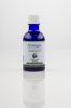 Synergic Slimming Anti-Cellulite Oil - Body Care Essential Oil (Ref# AAC 5004)