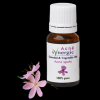 Synergic Acne Oil Corrector - Aromatherapy Essential Oil (Ref# BAC 1001)
