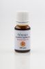 Synergic Wound Care Oil - Aromatherapy Essentiel Oil (Ref# CIC 1003)