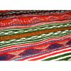 Oriental Rug (Berber Carpet) Kilim Rugs - (100% Wool)