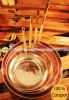Copper Skillet  - Frypan - Skillet - Copper Pans - Pans - Cookware Set