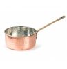 Saucepan Copper - Cook...