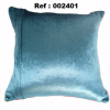 Pillow kilim (Origin: Tunisia) 100% Wool (Ref # 002401)