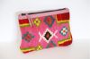 Tunisian Kilim Wallets...