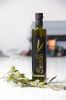 Pure and Best EXTRA VIRGIN OLIVE OIL