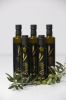 Pure and Best EXTRA VIRGIN OLIVE OIL