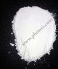 Micronized Talc Powder...