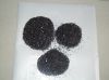 Graphitized petroleum ...