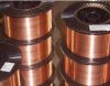 CO2 gas shielded welding wire ER70S-6