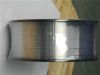 Mig stainless steel we...