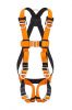 Safety Harness (all kind)
