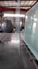 Laminated glass