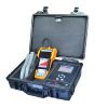 K-3836 Ground Fault Locator / Battery Ground Fault - Kongter