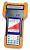 K-3836 Ground Fault Locator / Battery Ground Fault - Kongter