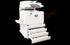 Remanufactured copier machine integrated MFP printer scanner duplicator Xerox 4400