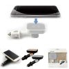 wireless charging stand qi standard wireless charger for smart phone