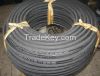 hydraulic rubber hoses